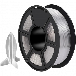 - NV-PRINT NV-3D-PA-NYLON