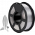 - NV-PRINT NV-3D-PA-NYLON — для бизнеса и офиса - NV-PRINT NV-3D-PA-NYLON — для бизнеса и офиса