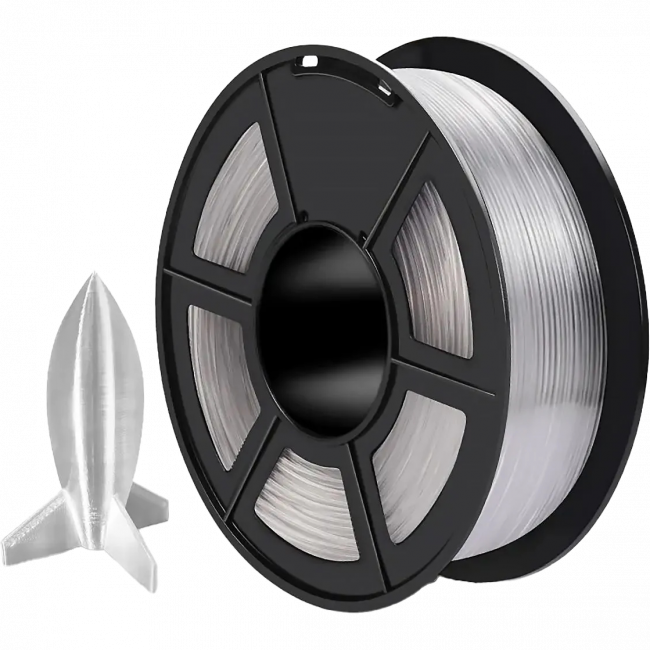 - NV-PRINT NV-3D-PA-NYLON — для бизнеса и офиса - NV-PRINT NV-3D-PA-NYLON — для бизнеса и офиса