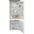 Встраиваемые холодильники  ELECTROLUX Electrolux KNP7TE75S — для бизнеса и офиса