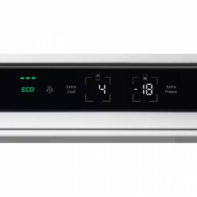 Встраиваемые холодильники  ELECTROLUX Electrolux KNP7TE75S — для бизнеса и офиса