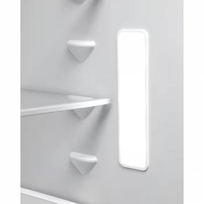 Встраиваемые холодильники  ELECTROLUX Electrolux KNP7TE75S — для бизнеса и офиса