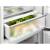 Встраиваемые холодильники  ELECTROLUX Electrolux KNP7TE75S — для бизнеса и офиса