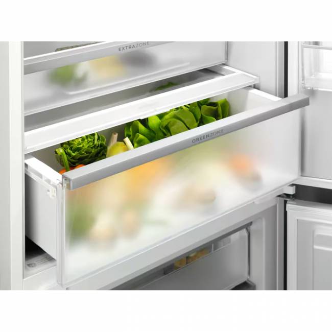 Встраиваемые холодильники  ELECTROLUX Electrolux KNP7TE75S — для бизнеса и офиса