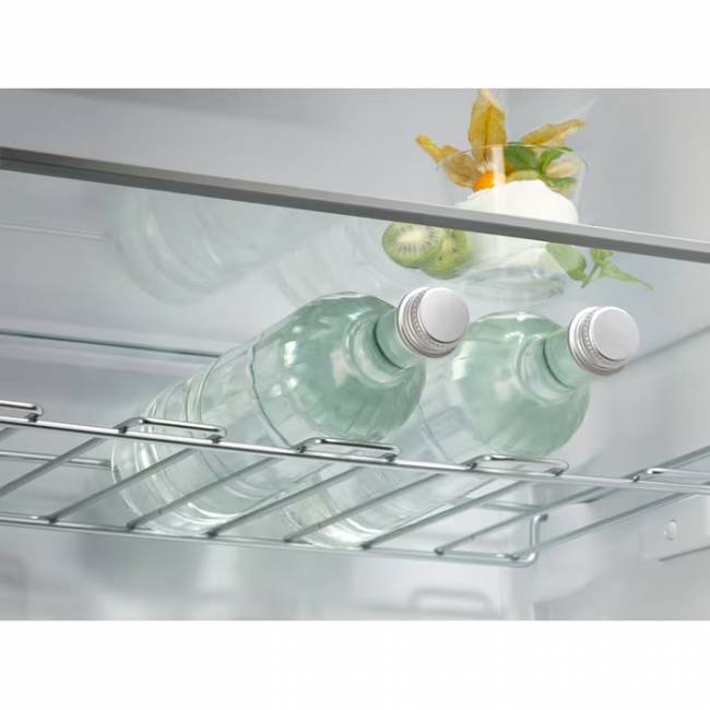 Встраиваемые холодильники  ELECTROLUX Electrolux KNP7TE75S — для бизнеса и офиса