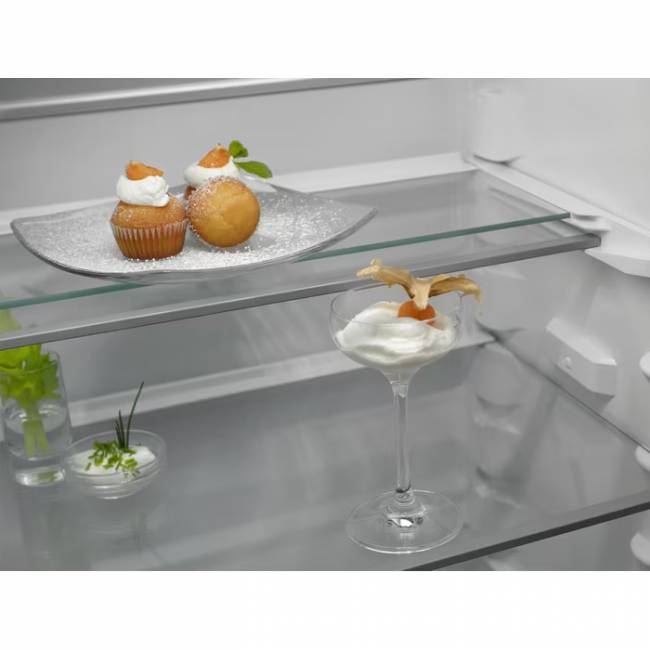 Встраиваемые холодильники  ELECTROLUX Electrolux KNP7TE75S — для бизнеса и офиса