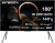 Телевизор ЖК 100'' Skyworth Skyworth 100Q79H — для бизнеса и офиса Телевизор ЖК 100'' Skyworth Skyworth 100Q79H — для бизнеса и офиса