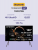 Телевизор ЖК 100'' Skyworth Skyworth 100Q79H — для бизнеса и офиса Телевизор ЖК 100'' Skyworth Skyworth 100Q79H — для бизнеса и офиса