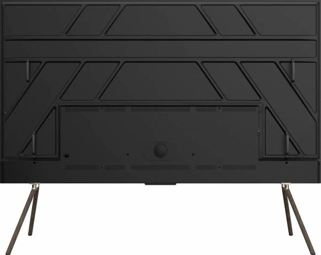 Телевизор ЖК 100'' Skyworth Skyworth 100Q79H — для бизнеса и офиса Телевизор ЖК 100'' Skyworth Skyworth 100Q79H — для бизнеса и офиса