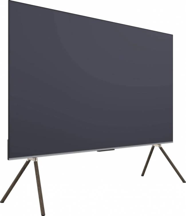 Телевизор ЖК 100'' Skyworth Skyworth 100Q79H — для бизнеса и офиса Телевизор ЖК 100'' Skyworth Skyworth 100Q79H — для бизнеса и офиса