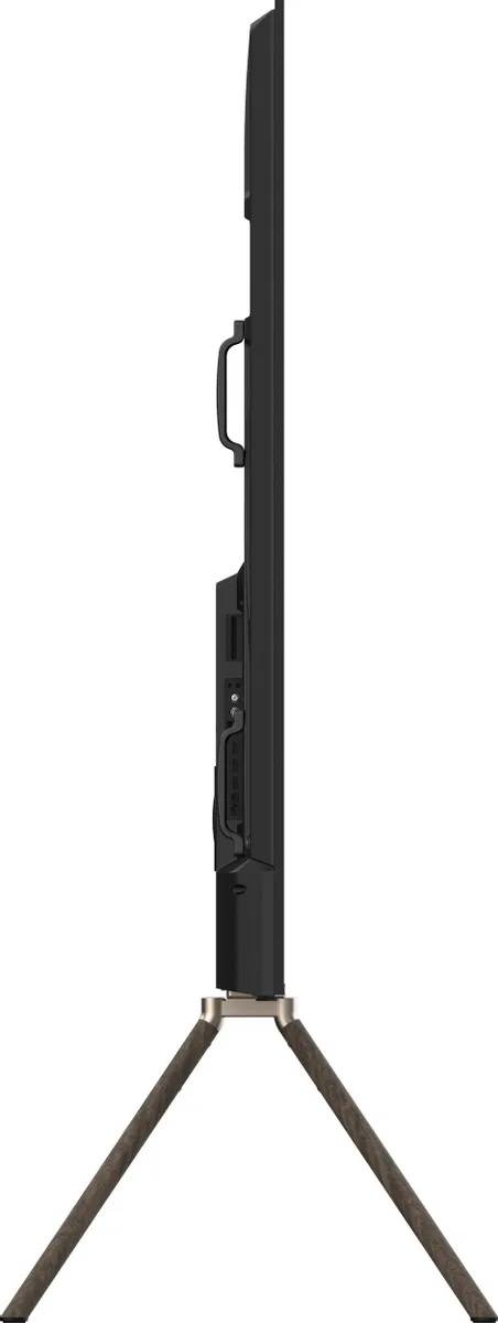 Телевизор ЖК 100'' Skyworth Skyworth 100Q79H — для бизнеса и офиса Телевизор ЖК 100'' Skyworth Skyworth 100Q79H — для бизнеса и офиса