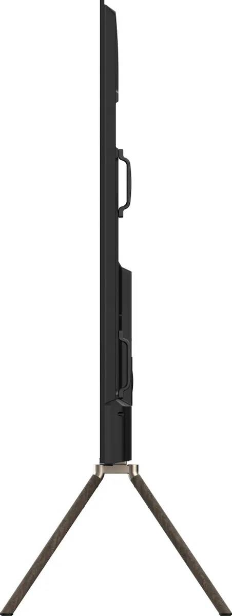 Телевизор ЖК 100'' Skyworth Skyworth 100Q79H — для бизнеса и офиса Телевизор ЖК 100'' Skyworth Skyworth 100Q79H — для бизнеса и офиса