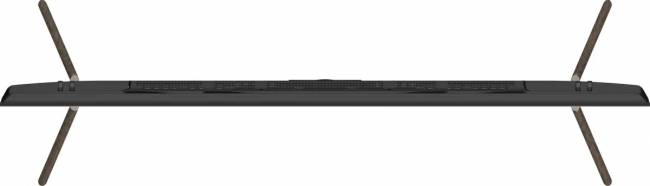Телевизор ЖК 100'' Skyworth Skyworth 100Q79H — для бизнеса и офиса Телевизор ЖК 100'' Skyworth Skyworth 100Q79H — для бизнеса и офиса
