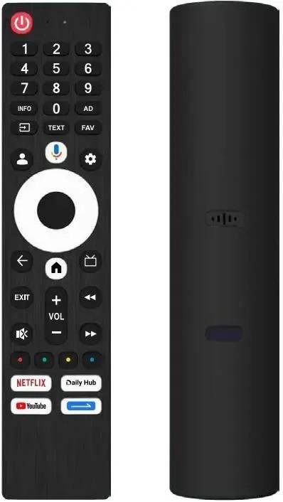 Телевизор ЖК 100'' Skyworth Skyworth 100Q79H — для бизнеса и офиса Телевизор ЖК 100'' Skyworth Skyworth 100Q79H — для бизнеса и офиса
