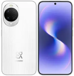 Смартфон Huawei 51098TSF