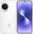 Смартфон Huawei 51098TSF — для бизнеса и офиса