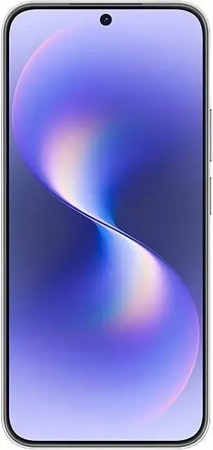 Смартфон Huawei 51098TSF — для бизнеса и офиса