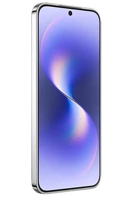 Смартфон Huawei 51098TSF — для бизнеса и офиса