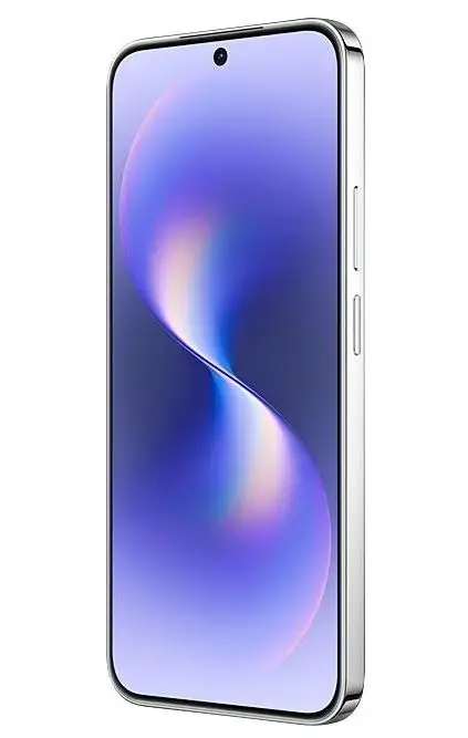 Смартфон Huawei 51098TSF — для бизнеса и офиса