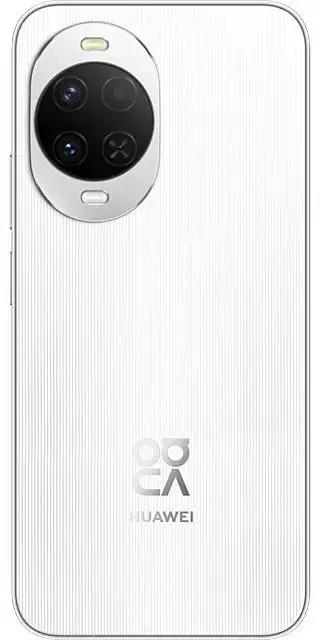 Смартфон Huawei 51098TSF — для бизнеса и офиса