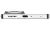Смартфон Huawei 51098TSF — для бизнеса и офиса