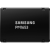 Твердотельный накопитель Samsung SSD PM1653 (MZILG30THBLA-00A07) — для бизнеса и офиса Твердотельный накопитель Samsung SSD PM1653 (MZILG30THBLA-00A07) — для бизнеса и офиса
