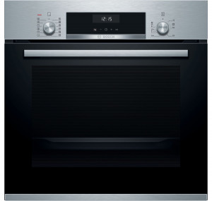 Встраиваемая электрическая духовка BOSCH Bosch Serie | 6 HIJ517YS0R