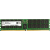 Память оперативная Hynix HMCG94AHBRA280N — для бизнеса и офиса Память оперативная Hynix HMCG94AHBRA280N — для бизнеса и офиса