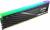 Память DDR5 2x16GB 6000MHz ADATA AX5U6000C3016G-DTLABRBK — для бизнеса и офиса