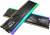 Память DDR5 2x16GB 6000MHz ADATA AX5U6000C3016G-DTLABRBK — для бизнеса и офиса