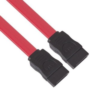 Кабель SATA интерфейсный 45/50см VCOM <VHC7660> Telecom SATA III - SATA III 45м Кабель SATA интерфейсный 45/50см VCOM <VHC7660> Telecom SATA III - SATA III 45м