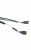 Кабель Gooxi CH-8643-8654(4i)-L830- PCIE4.0 — для бизнеса и офиса