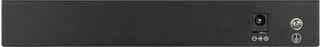 Коммутатор D-Link DSS-100E-9P/B1A