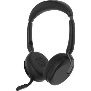 Гарнитура беспроводная Jabra 26699-999-989