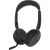 Гарнитура беспроводная Jabra 26699-999-989 — для бизнеса и офиса Гарнитура беспроводная Jabra 26699-999-989 — для бизнеса и офиса