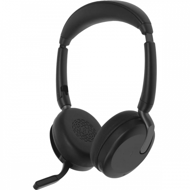 Гарнитура беспроводная Jabra 26699-999-989 — для бизнеса и офиса Гарнитура беспроводная Jabra 26699-999-989 — для бизнеса и офиса
