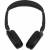 Гарнитура беспроводная Jabra 26699-999-989 — для бизнеса и офиса Гарнитура беспроводная Jabra 26699-999-989 — для бизнеса и офиса