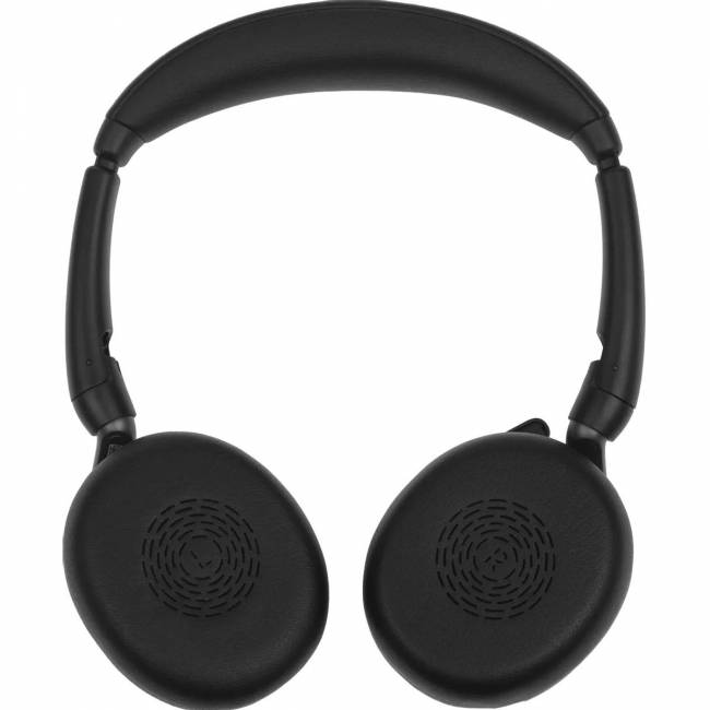 Гарнитура беспроводная Jabra 26699-999-989 — для бизнеса и офиса Гарнитура беспроводная Jabra 26699-999-989 — для бизнеса и офиса