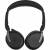 Гарнитура беспроводная Jabra 26699-999-989 — для бизнеса и офиса Гарнитура беспроводная Jabra 26699-999-989 — для бизнеса и офиса