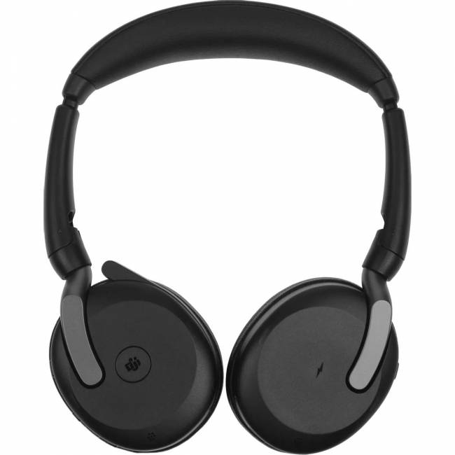 Гарнитура беспроводная Jabra 26699-999-989 — для бизнеса и офиса Гарнитура беспроводная Jabra 26699-999-989 — для бизнеса и офиса