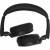Гарнитура беспроводная Jabra 26699-999-989 — для бизнеса и офиса Гарнитура беспроводная Jabra 26699-999-989 — для бизнеса и офиса