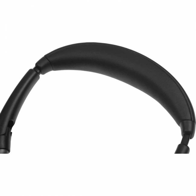 Гарнитура беспроводная Jabra 26699-999-989 — для бизнеса и офиса Гарнитура беспроводная Jabra 26699-999-989 — для бизнеса и офиса
