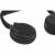 Гарнитура беспроводная Jabra 26699-999-989 — для бизнеса и офиса Гарнитура беспроводная Jabra 26699-999-989 — для бизнеса и офиса