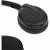 Гарнитура беспроводная Jabra 26699-999-989 — для бизнеса и офиса Гарнитура беспроводная Jabra 26699-999-989 — для бизнеса и офиса