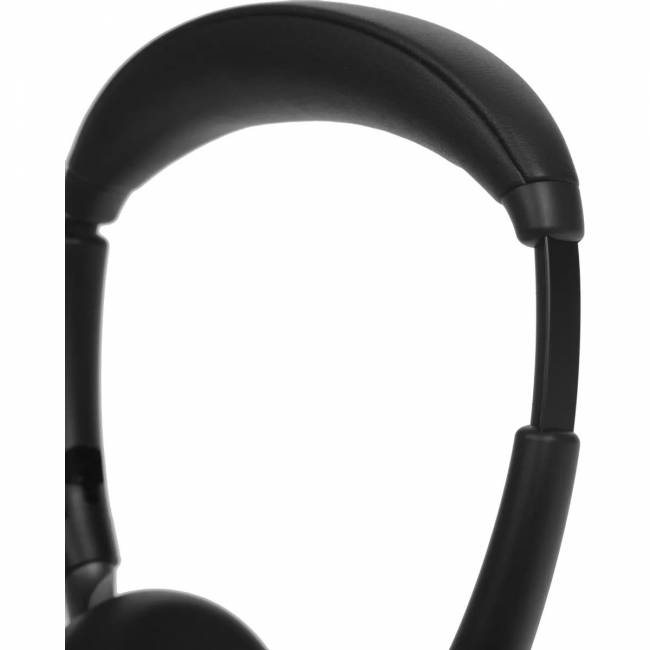 Гарнитура беспроводная Jabra 26699-999-989 — для бизнеса и офиса Гарнитура беспроводная Jabra 26699-999-989 — для бизнеса и офиса