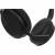Гарнитура беспроводная Jabra 26699-999-989 — для бизнеса и офиса Гарнитура беспроводная Jabra 26699-999-989 — для бизнеса и офиса