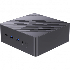 Компьютер Chuwi CWI606AIP