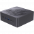 Компьютер Chuwi CWI606AIP — для бизнеса и офиса Компьютер Chuwi CWI606AIP — для бизнеса и офиса