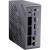 Компьютер Chuwi CWI606AIP — для бизнеса и офиса Компьютер Chuwi CWI606AIP — для бизнеса и офиса