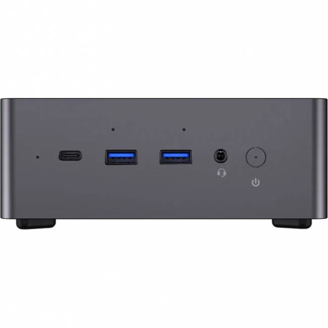 Компьютер Chuwi CWI606AIP — для бизнеса и офиса Компьютер Chuwi CWI606AIP — для бизнеса и офиса